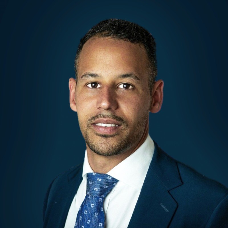 Hugo Moriceau - Quantitative Trader